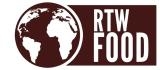 RTW Logo new brown small.jpg